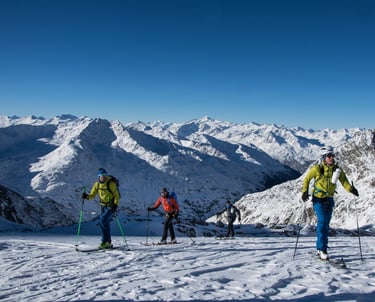 Beurteilungskonflikt_Konfliktmanagement_Rene Guhl