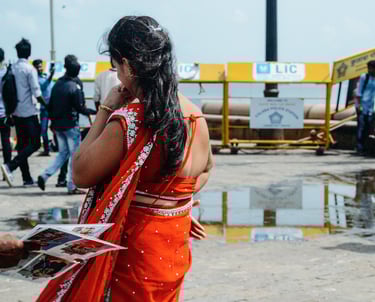 Benoît Daniel-Pham, documentary, street photography, Leica