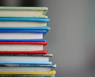 kozepsuli felveteli felkeszito