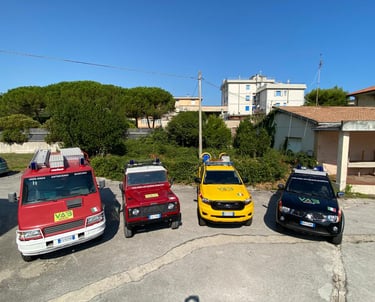 mezzi-vab-marche