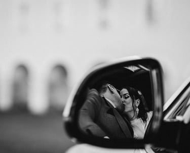 Italy Wedding Photographer Italy Wedding Videographer, Best Wedding Photographers Italy