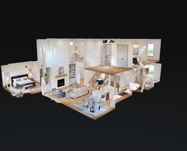 Virtual Tour