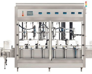 Africa-Middle-East-Caribbean-local-dialysis-concentrate-production