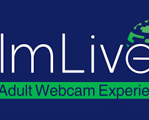 Im Live logo