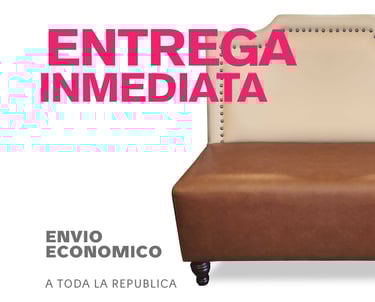 booths para cafeterias