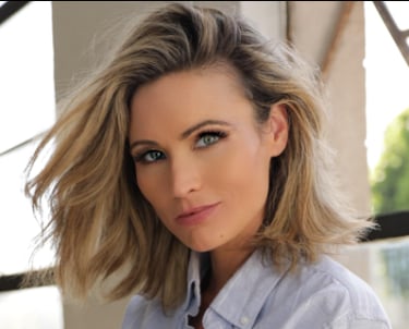 Haviland Stillwell Fair Play Films Collective