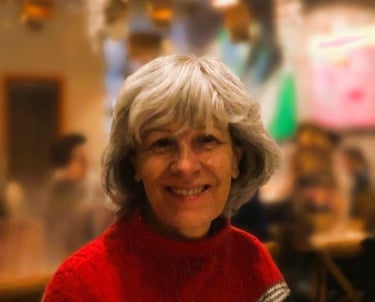 Equipo Colaborador SALT