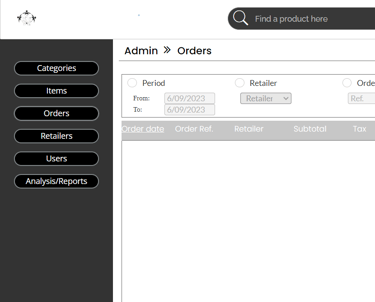 CRM