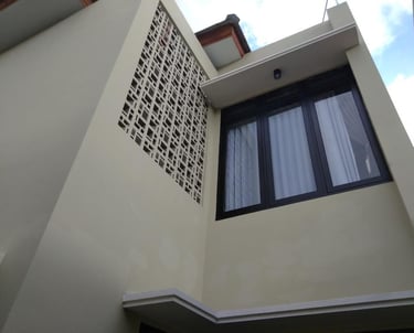 pasangan roster anti hujan