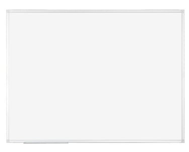 keramikine magnetine rasoma lenta