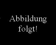 Platzhalterbild: Abbildung folgt; Produkt "Alles vom Pferd"