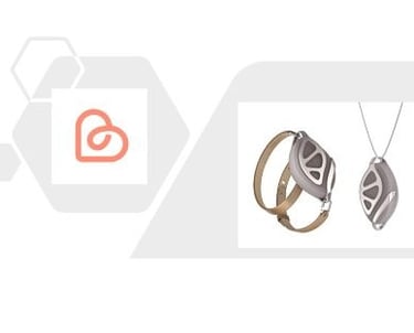 bellabeat , kaggle, capstone, fitbit