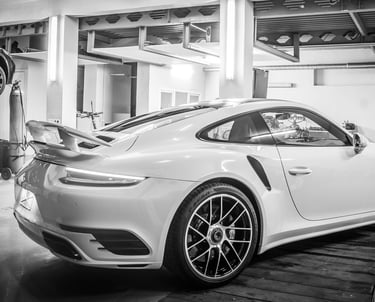 an Enlab porsche 9117 porsche 9114 porsche 9114 porsche 9114 porsche