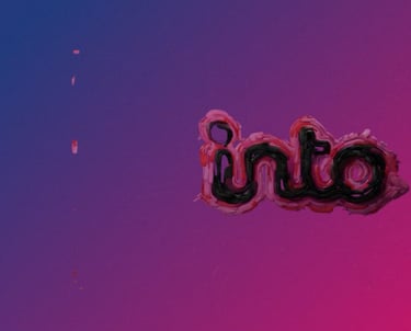 graafinen suunnittelu logo