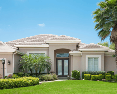 irrigation maintenance the villages fl