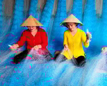 Viet nam