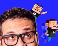 Curso em Vídeo