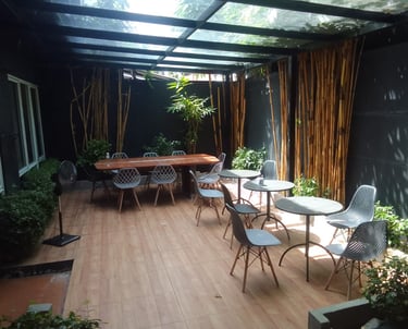 ardityArchitect  arditya.id 4