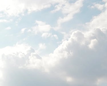 nuages