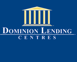 Dominion Lending Centres