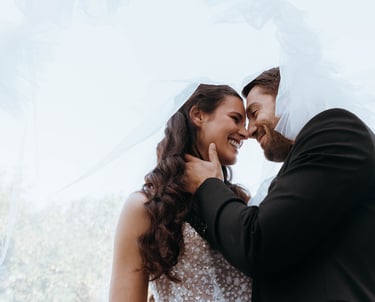 Photographe Mariage Toulouse Moody