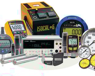 INSTRUMENTS