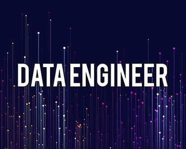 a data driven data driven data driven data driven data driven data driven data driven data