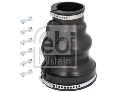 manzetna za buba oldtimer 1200 1300 online shop buba delovi skopje makedonija