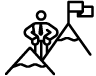 icon for Ethnography