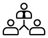 icon for Employee Engagement