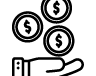 icon for Media Buying