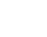 icon for Certification Support