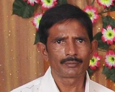 scribezonee director