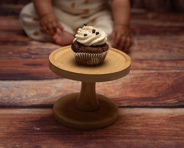 photo smash the cake toulouse 