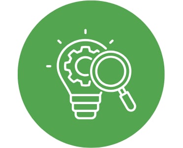 Kingdom Mission Research