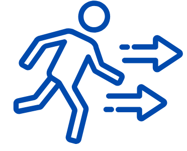 Kingdom Mission Send