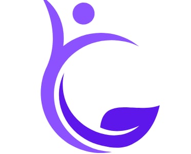 Kingdom Mission Discipleship