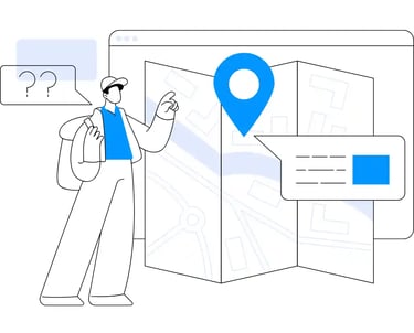 Local SEO audit for Philadelphia businesses