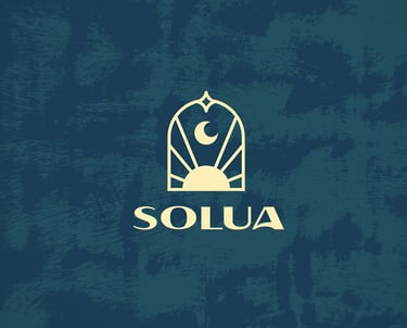 Solua