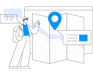 Local SEO audit for Philadelphia businesses