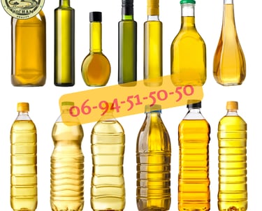 presse huile d'olive maroc