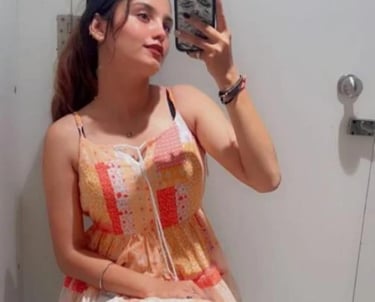 Bandra call girls