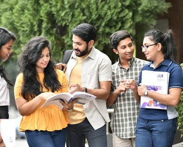 EngageU building active student and alumni communities on campus
