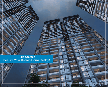 ANP Privado Features