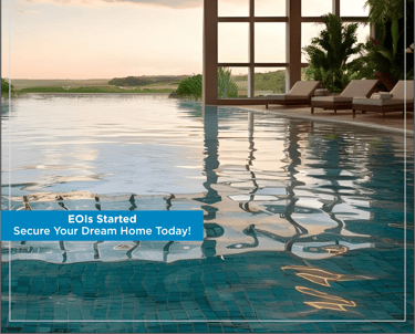 Why Chose ANP Privado