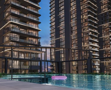 world-class-100-plus-amenities