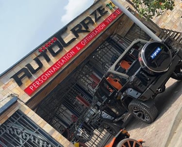 façade autocraze 229