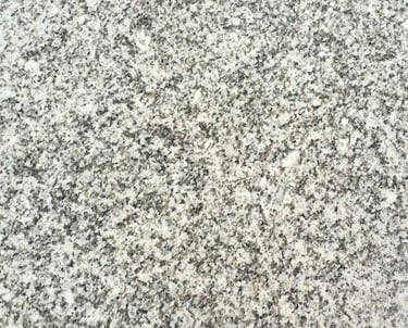 Singapore Granite Installer