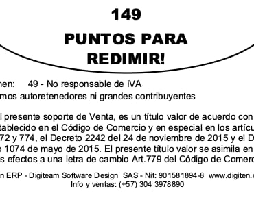 Fidelizacion clientes