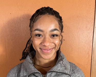 destini headshot